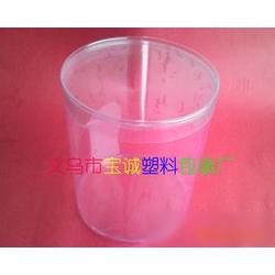 PVC塑料包裝制品的批發、供應與廠家資源全解析