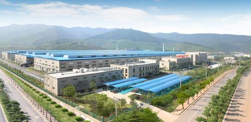 天能榮膺國家級“綠色工廠”，引領塑料制品研發新篇章