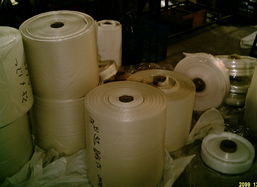 永豐塑料膠袋廠 創新引領，研發驅動，打造塑料制品新未來