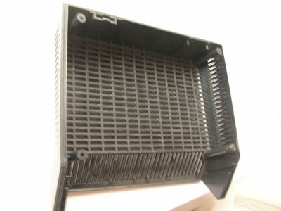 山東塑料制品研發 從濟南模具到創新制品的全產業鏈解析