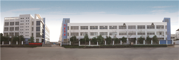 中豆委赴溫嶺永進機械與黃巖創發塑業調研，聚焦塑料制品研發創新與產業升級