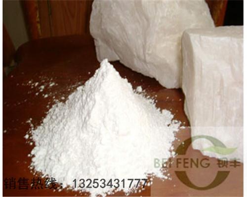 江都橡膠用硫酸鋇 以卓越品質(zhì)驅(qū)動(dòng)合成橡膠產(chǎn)業(yè)的未來